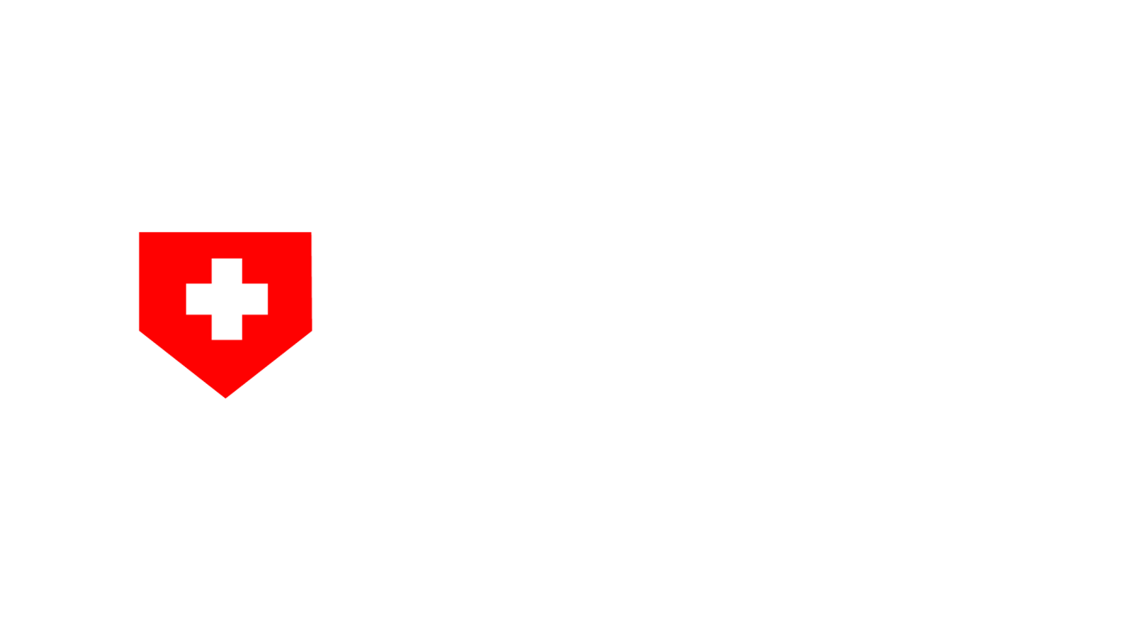 ArmCare