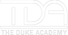 The Duke Academy | Athletic Training