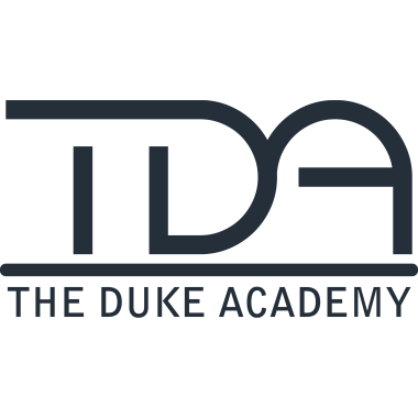 Coach Duke Rousse | The Duke Academy